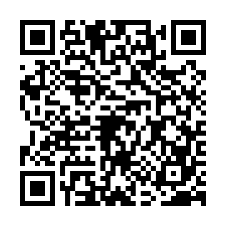 QR code for GC31661