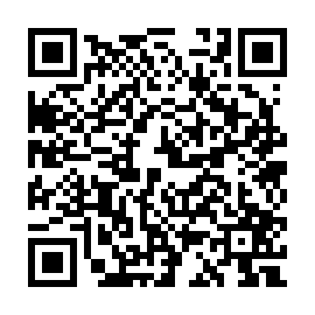 QR code for GC32070
