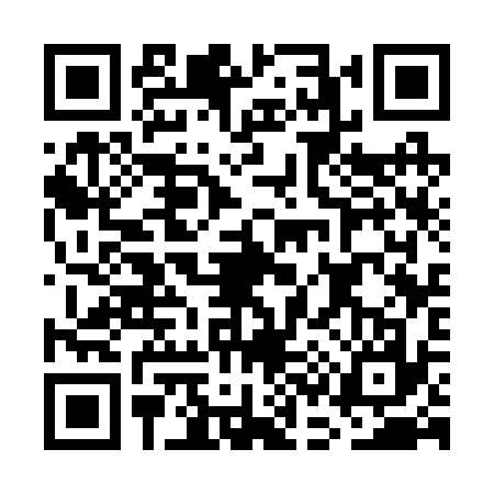QR code for GC32379