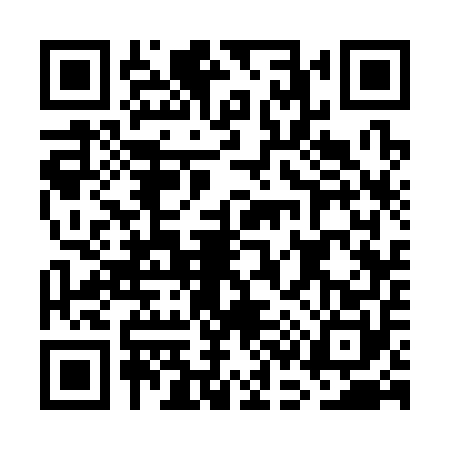 QR code for GC33500