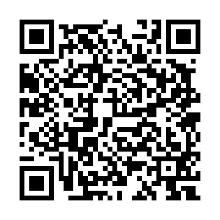 QR code for GC34936