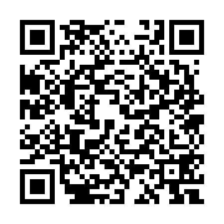 QR code for GC36581