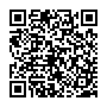 QR code for GC37428