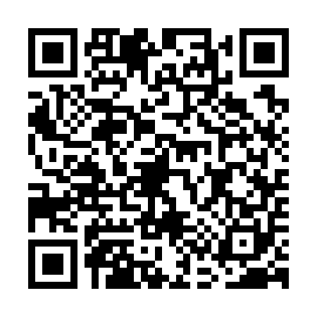 QR code for GC37502