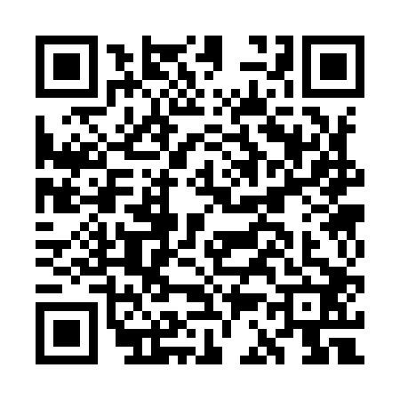QR code for GC39026