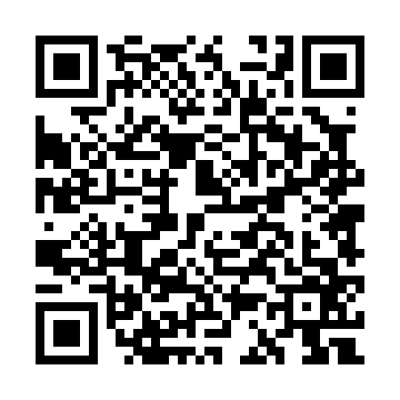 QR code for GC40662