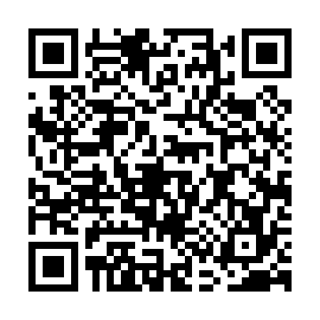 QR code for GC40767