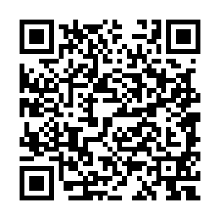 QR code for GC41908
