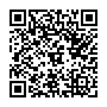 QR code for GC43119