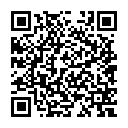 QR code for GC45646