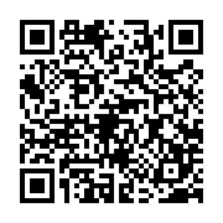 QR code for GC45861