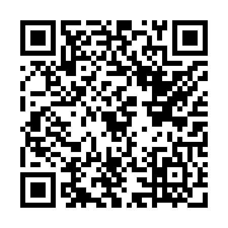 QR code for GC48057