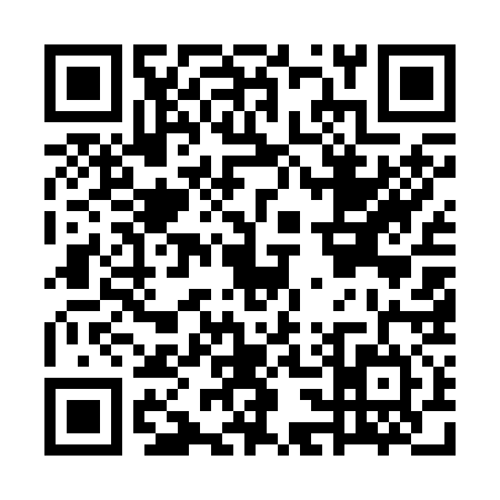 QR code for GC52346