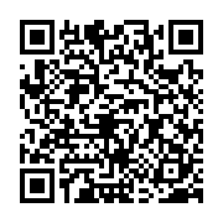 QR code for GC53225