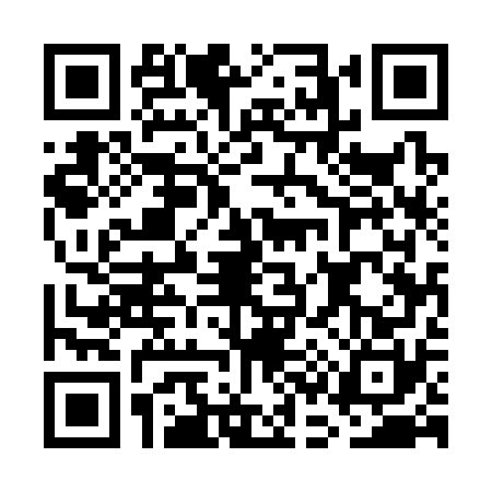 QR code for GC53705