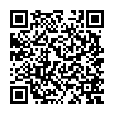 QR code for GC54487