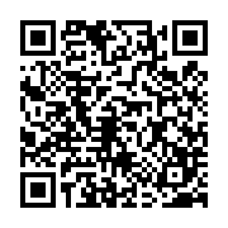 QR code for GC54868