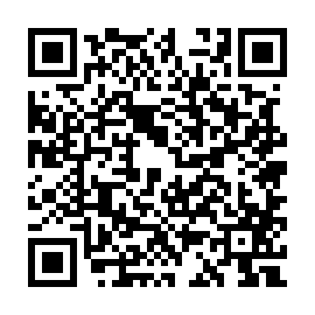QR code for GC55871
