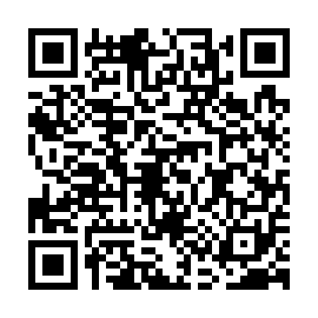 QR code for GC57518