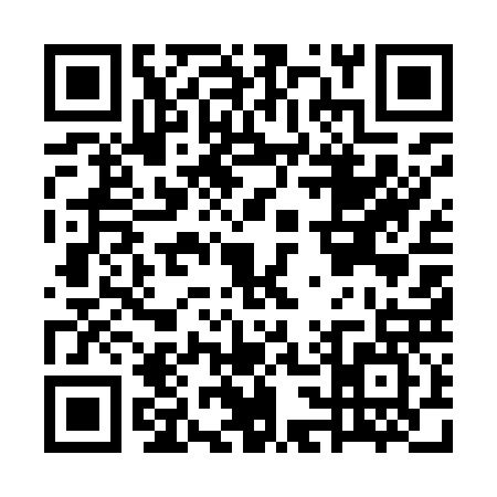 QR code for GC59275
