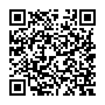 QR code for GC59444