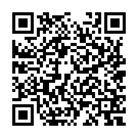 QR code for GC59626