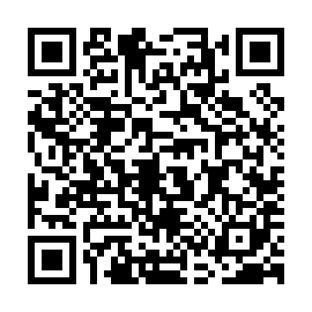 QR code for GC60812