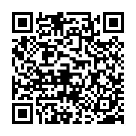 QR code for GC60819