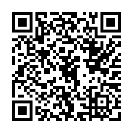 QR code for GC62928