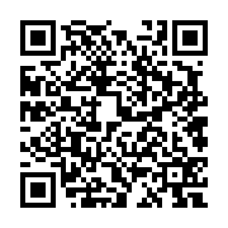 QR code for GC64360