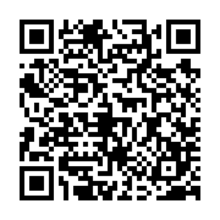 QR code for GC66863
