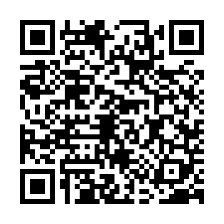 QR code for GC68491