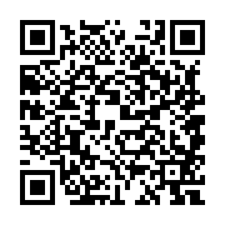QR code for GC68834