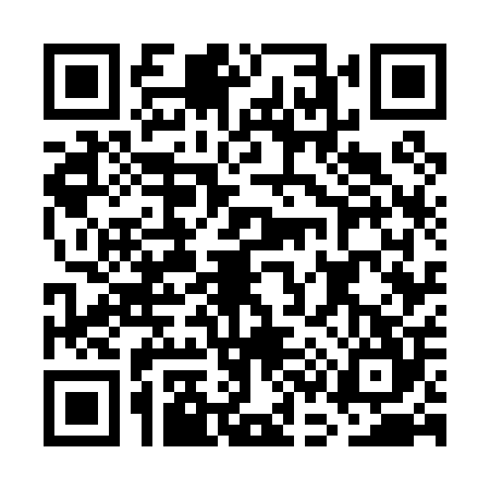 QR code for GC70040