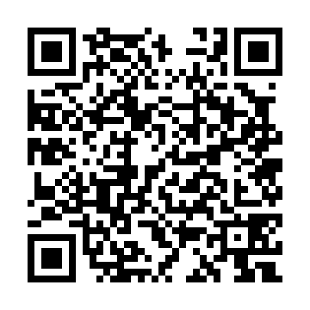 QR code for GC70782