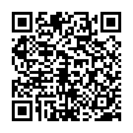 QR code for GC71003