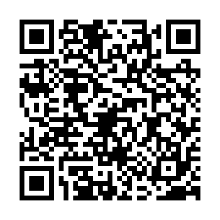 QR code for GC72171
