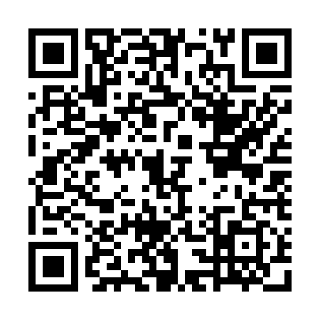 QR code for GC72199