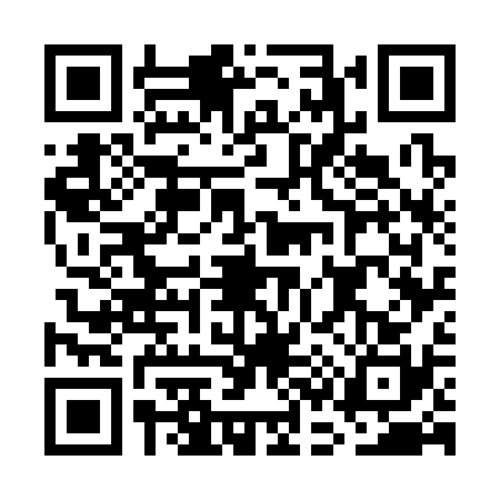 QR code for GC73300