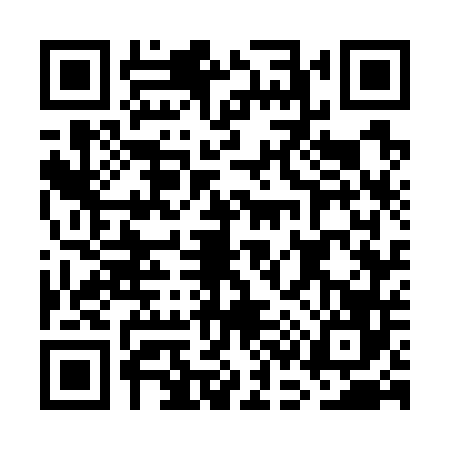 QR code for GC77467