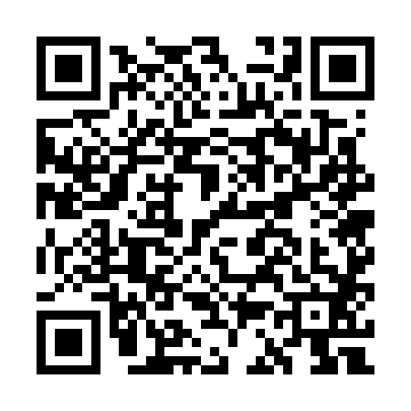 QR code for GC77825