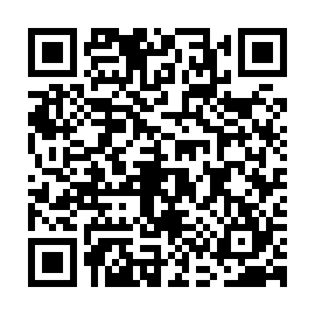 QR code for GC78245