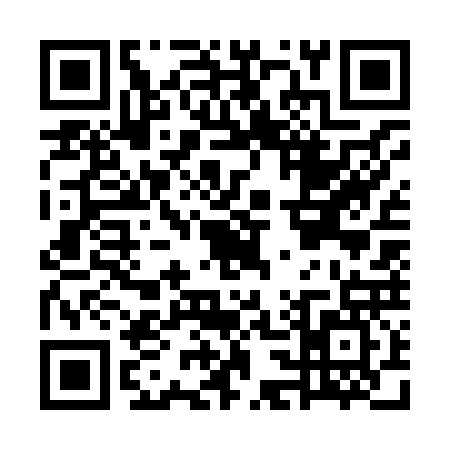 QR code for GC78273