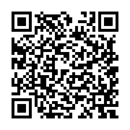 QR code for GC78974