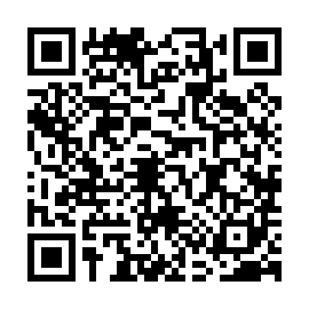 QR code for GC80814