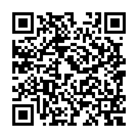 QR code for GC80936