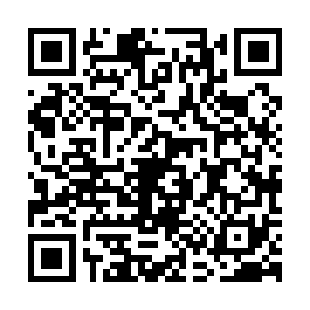 QR code for GC81717