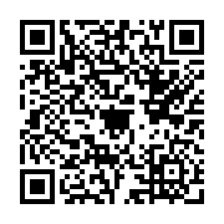 QR code for GC83165