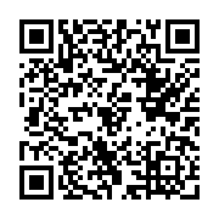 QR code for GC83828