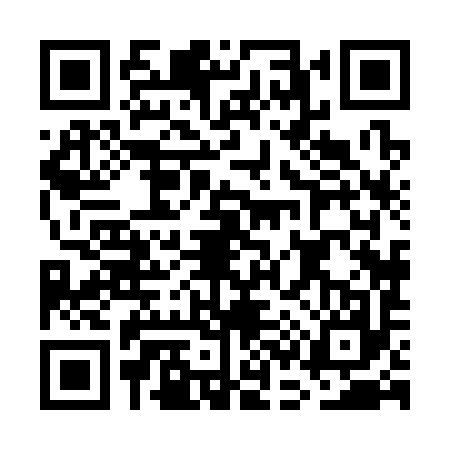 QR code for GC83970
